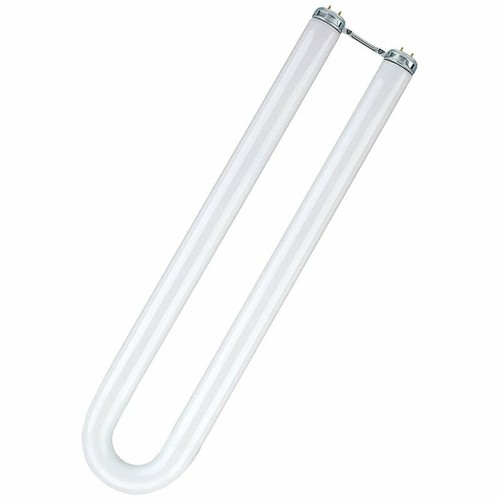 Tube fluorescent osram - tube,