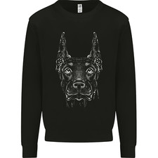 Un Sweat-Shirt Pour Homme Avec