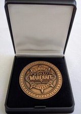 World of Warcraft: 10 Year