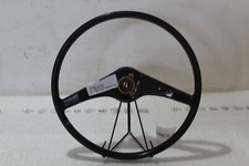 VOLANT DE Direction POUR FIAT 128 BERLINE ORIGINALE