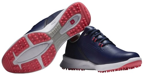 Chaussures golf spikeless - golf,