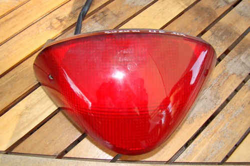 Scooter suzuki 125 - suzuki,