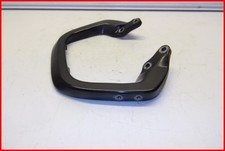 TRIUMPH 1050 SPRINT ST