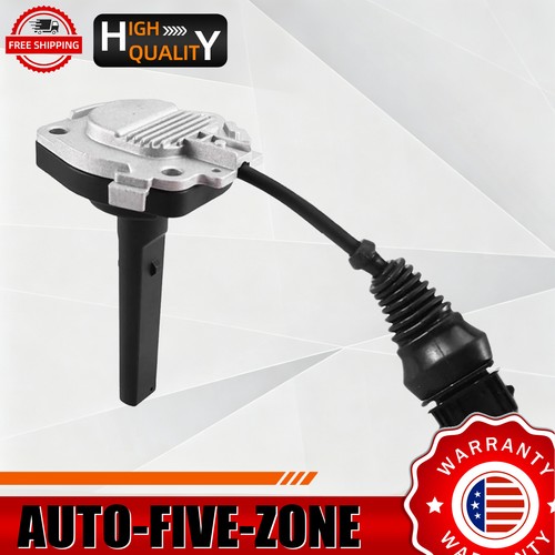 12617508001 oil level sender - 12617508001,