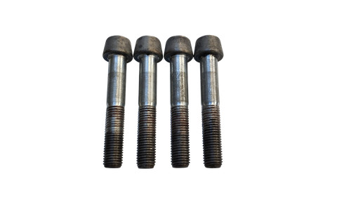 Kit perni boulons pinces frein - perni,