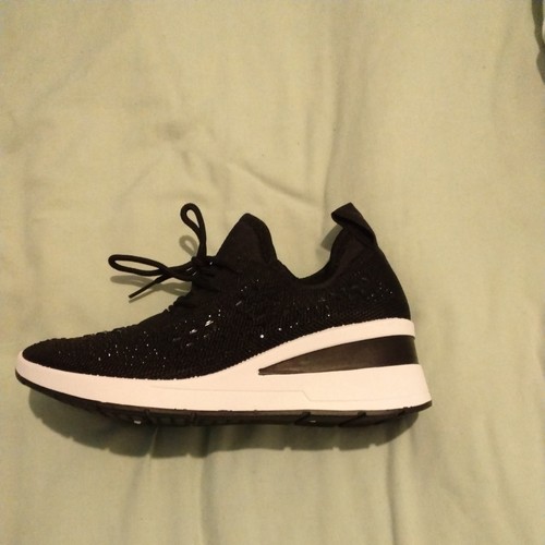 Chaussures femme - chaussures, 37