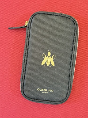 Pochette guerlain trousse - pochette,
