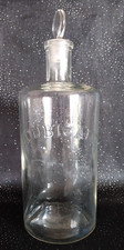 HOUBIGANT, PARFUM, GRAND