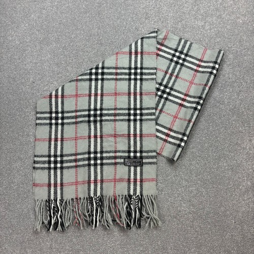 Foulard burberry london - burberry, x