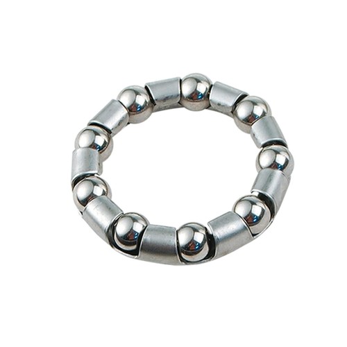 Bague bille pedalier bmx - bague,