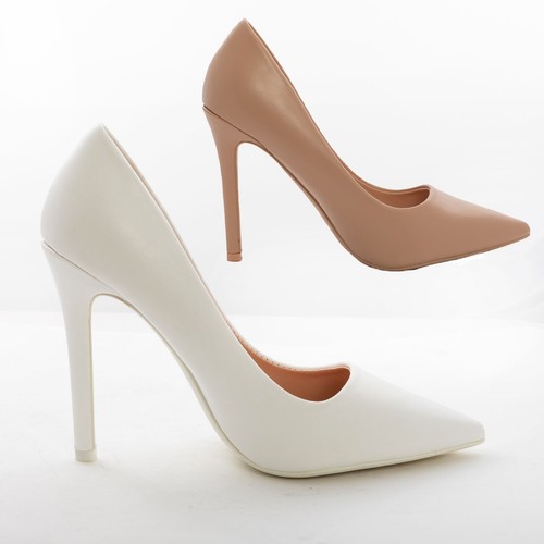 Chaussures femme escarpins - chaussures,