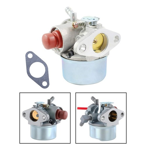 Ensemble carburateur pour toro - ensemble,