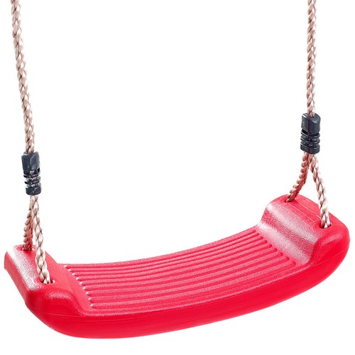 Balançoire plastique de - balançoire,