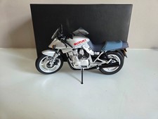 Blanc Aoshima 1/12 Suzuki