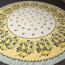 Vintage Créations LA BRODEUSE