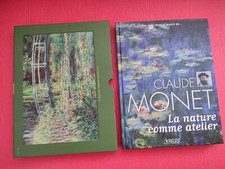 Alexandre Grenier - Les cent