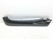 Carénage Latéral Gauche