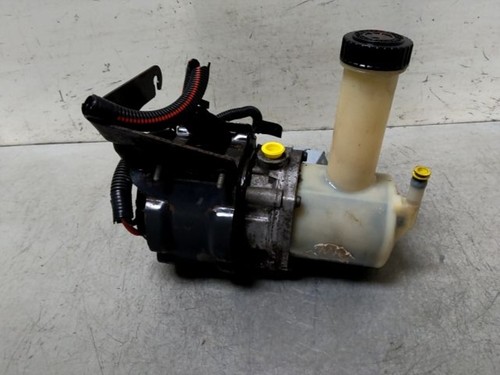 Pompe direction citroen - pompe,