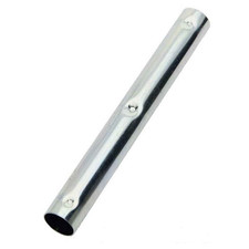 Barre de connexion fixation pour chambre de culture Secret Jardin (16mm)