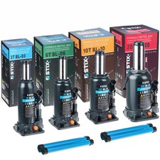 Cric cric cric 3-20T cric hydraulique cric hydraulique voiture