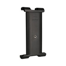 Tablet Holder - Support
