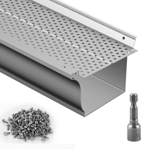 Uimoso grille protection - grille, de
