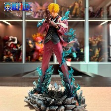 ONE PIECE Figurine SANJI