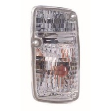 Blinker Set Pour Nissan Patrol