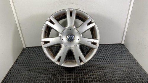 Jante volkswagen touareg - volkswagen, 1