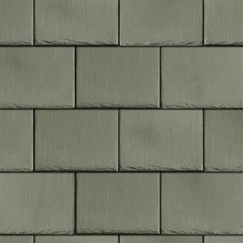 Tuiles toit pour maison - tuiles, de