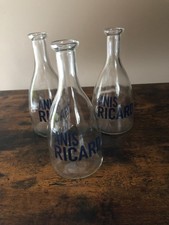 CARAFE RICARD