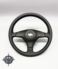 Volant BMW E31 E32 E34 E36 Z3