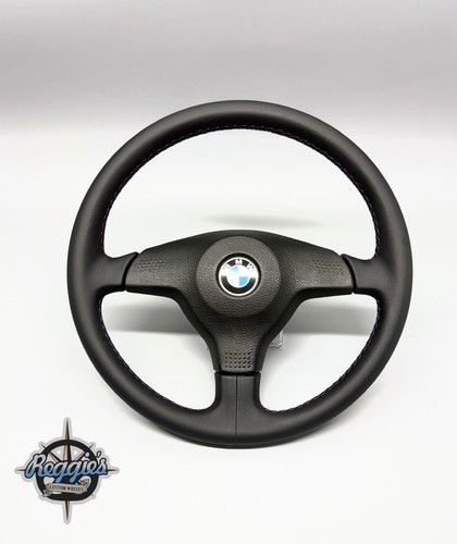 Volant bmw e31 e32 - e31,