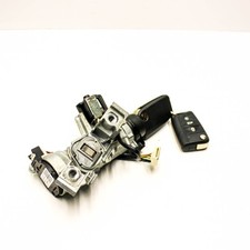 SEAT LEON ST 5F8 IGNITION LOCK 5Q0905865 2.0 DIESEL 135KW 2014 30814897