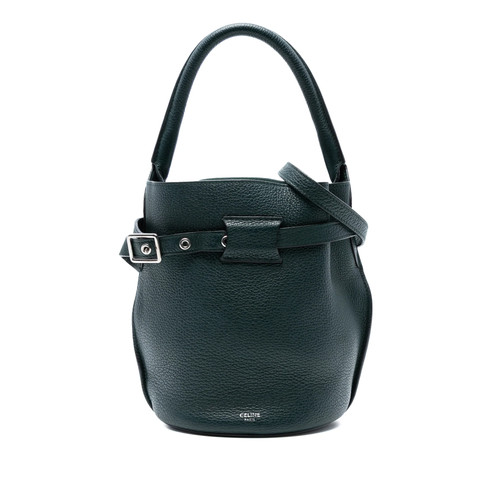 Celine nano cuir big - celine,