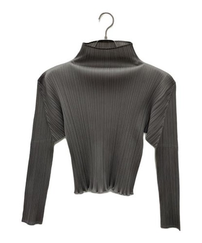 Pleats please issey miyake - please,