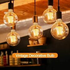 Edison LED Ampoule E27 / B22