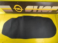 Matelas pour Staudach Capote