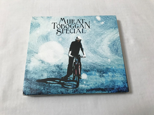 2cd album digipack 15titres - 2cd,