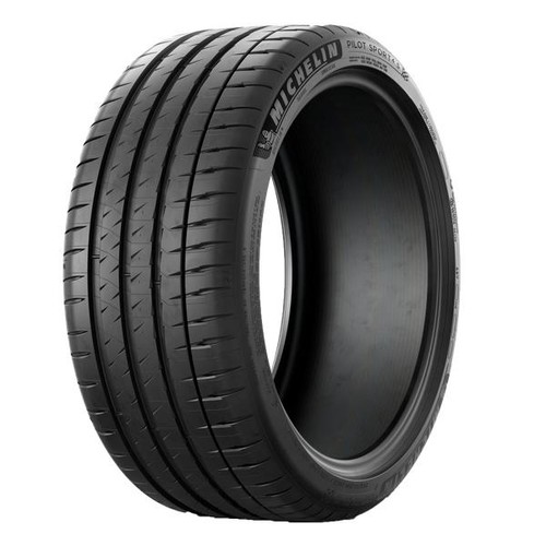 Michelin pilot sport s - pilot,
