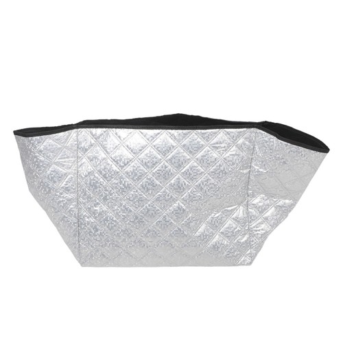 Parasol pour armoire glace - parasol,
