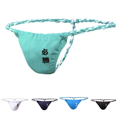 Tements de sumo - v��tements,
