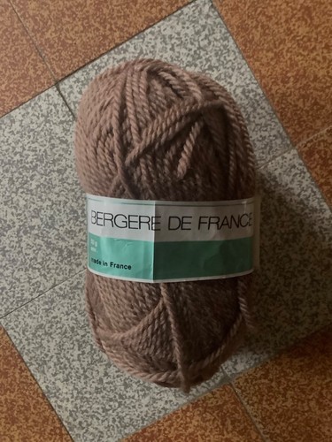 Pelotes sport bergère - sport,, de