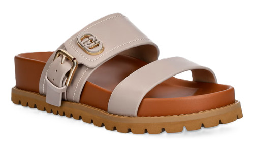Liu sa6109 p0102 livia 02 - liu,
