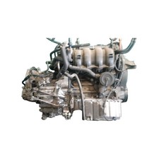 036100035RX MOTEUR COMPLET /