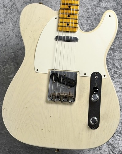 Fender custom shop 2016 namm - custom,