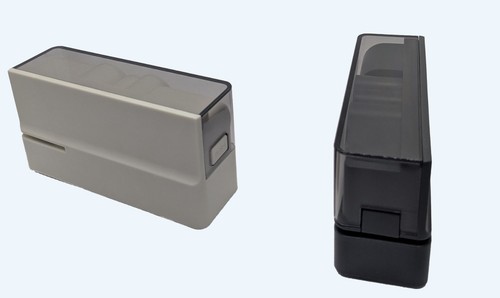 Agrafeuse lexon design neuves - lexon,