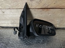 Rétroviseur extérieur droit
