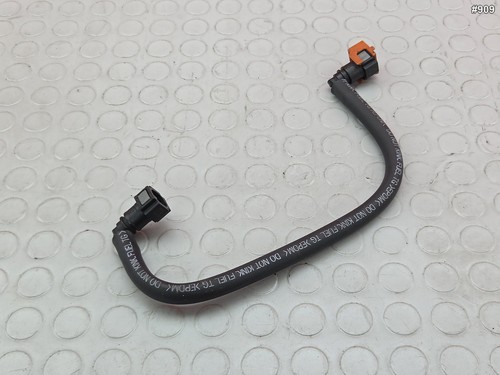 Fuel hose 5vx 13971 00 - fuel, 5vx-13971-00-00