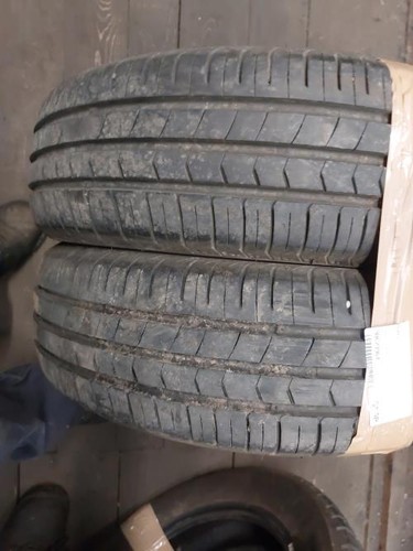 Pneu 185 r14 - 185/55, h